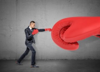 Bitcoin Price Holds Key Support, Can Bulls Overcome This Key Hurdle?