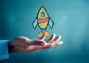 Bitcoin Price Surges Over 15% In Few Days, $45K Seems Imminent