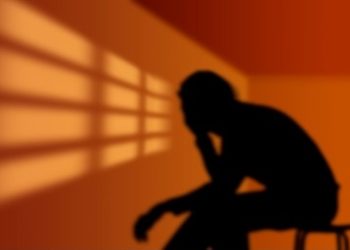 Disgraced FTX Co-Founder Placed On Suicide Watch In Prison, Reveals Former Inmate