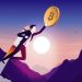 Bloomberg Expects Bitcoin Price To Surpass $500,000 In Upcoming Crypto Super Cycle