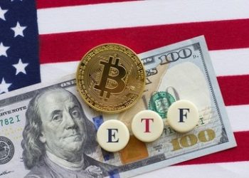 Bitcoin ETF Approval Date Hinted By Expert: SEC Decision Expected January 5th – 10th, 2024