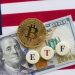 Bitcoin ETF Approval Date Hinted By Expert: SEC Decision Expected January 5th – 10th, 2024