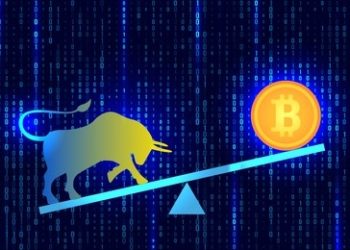 Matrixport Predicts Bitcoin 2024 Surge, Regardless Of Spot ETF Approval – Here’s Why