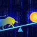 Matrixport Predicts Bitcoin 2024 Surge, Regardless Of Spot ETF Approval – Here’s Why
