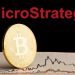 Major Acquisition: MicroStrategy Grows Bitcoin Reserves By 14K BTC Ahead Of ETF Approval