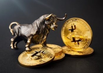 Bitcoin Price Prediction: ETC Group Anticipates Surpassing $100,000 By End 2024