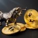 Bitcoin Price Prediction: ETC Group Anticipates Surpassing $100,000 By End 2024