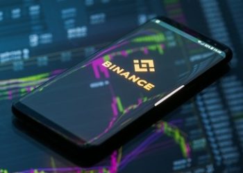 Binance 2023 Report Reveals: 40 Million New Users Added, Total Registered Users Reach 170 Million