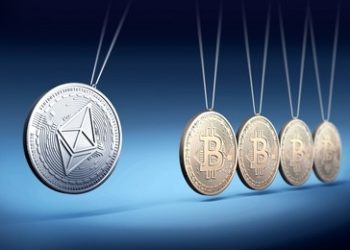 Record Crypto Options Volume Expires Pre-Bitcoin ETF Deadline: Analyzing BTC And ETH Reactions