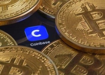 Coinbase Custody Head Departs As Crypto Giant Prepares For Bitcoin ETF Services