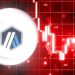Arbitrum Network Faces Major Outage, ARB Token Faces 4% Decline