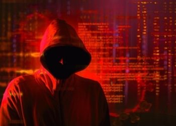 Solana-Based Aurory Suffers Devastating Exploit: 80% Of Liquidity Gone