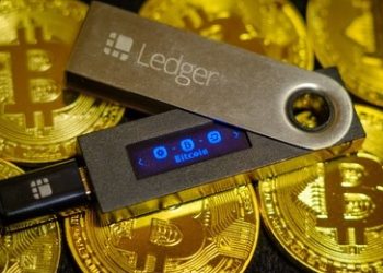 Ledger Commits To Full Restitution For Victims Of $600,000 ConnectKit Attack