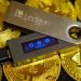 Ledger Commits To Full Restitution For Victims Of $600,000 ConnectKit Attack