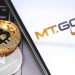 Mt. Gox Repayment Rumors Cause Bitcoin Price To Drop To $42,000, Market In Turmoil