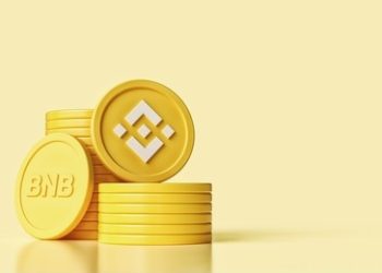Binance Coin (BNB) Blazes Ahead: Predictions Point To New All-Time Highs In First Half Of 2024