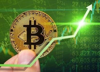 SEC’s “Crypto Asset Securities” Alert Boosts Spot Bitcoin ETF Prospects – Here’s Why