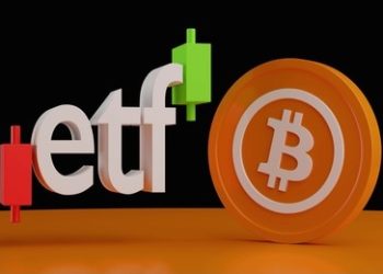 SEC Insider: Bitcoin ETF Approval Probability Surges Beyond 99% As BTC Hits Fresh Yearly High