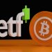 SEC Insider: Bitcoin ETF Approval Probability Surges Beyond 99% As BTC Hits Fresh Yearly High