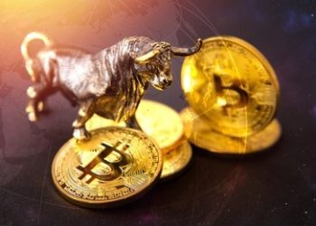 Bitcoin Poised For December Surge As Historical Patterns Suggest Strong Upside Ahead
