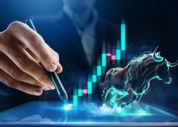 Crypto Sentiment Index Stays Bullish Despite Corrections, Report Reveals Positive Outlook