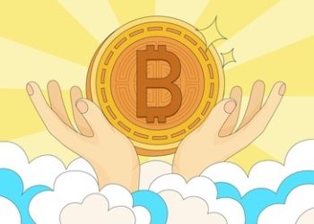 Bitcoin Price Surges On Positive News: FASB’s Fair Value Recognition Reignites $42,000 Support Recovery