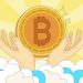Bitcoin Price Surges On Positive News: FASB’s Fair Value Recognition Reignites $42,000 Support Recovery
