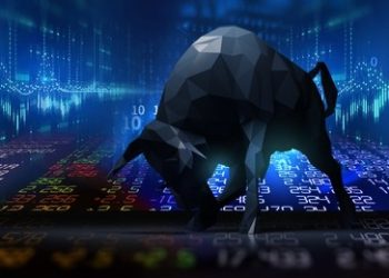 SEI Token Rocks Altcoin Market With 50% Surge: What’s Driving The Momentum?