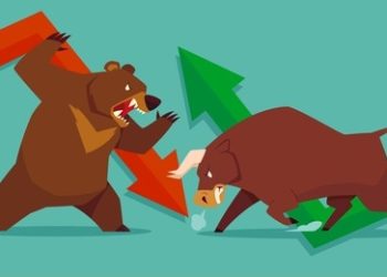 BNB Price Faces Critical Juncture: Head-And-Shoulders Breakout Or Bearish Dip Below $200?