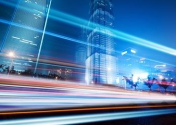 Neon EVM Hits Record-High 730 TPS On Mainnet