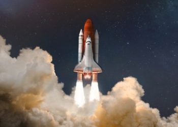 Bitcoin Price Blasts Past $41,500: Here Are The Reasons