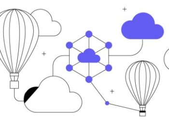 Storj (STORJ) Wyckoff Analysis (11 to 20 Dec 2023)