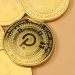 Polkadot Shows Bearish Signal, Analyst Predicts Drawdown To This Target