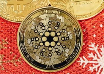 Cardano Could See 70% Rally To $0.75, Analyst Predicts When