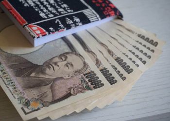 Navigating the Yen Surge in a Shifting Economic Landscape