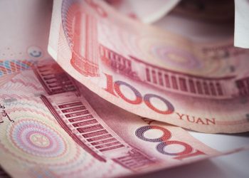 Navigating the Complex Landscape of China’s Currency in 2024
