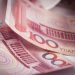 Navigating the Complex Landscape of China’s Currency in 2024