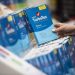 TurboTax maker barred from advertising ‘free’ services without disclosing who’s eligible