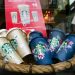 Starbucks will accept reusable cups for drive-thru and mobile orders