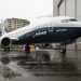 Boeing’s latest 737 Max failure narrowly avoided tragedy — but it won’t avoid scrutiny