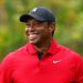 Tiger Woods announces split with Nike, leaving brand’s ties to golf in doubt