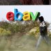 EBay to eliminate about 1,000 jobs, or 9% of full-time workforce