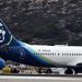 Alaska Airlines and United Airlines returning Boeing 737 Max 9 jets to service