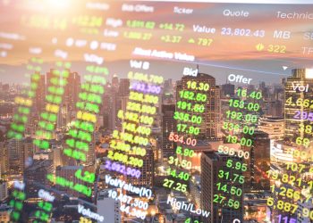 Global Growth Resilient in 2024, Upswing Expected in 2025