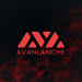 How To Buy, Sell, And Trade Tokens On The Avalanche Network