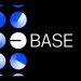 How To Buy, Sell, And Trade Crypto On The Base Network