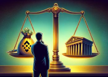 Binance’s Controversial Settlement: A Closer Look