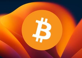 Renowned Finance Author Says Bitcoin Price Is Headed For $150,000, Reveals Catalyst