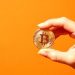 Bitcoin Spot ETF: SEC Mishap Triggers $220 Million In Crypto Liquidations