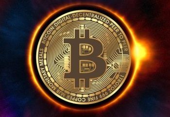 Crypto Analyst Says History Shows What Might Be Next For Bitcoin, But Is It Good Or Bad?